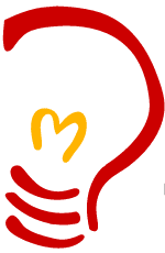jabber